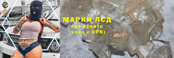 jwh Богданович