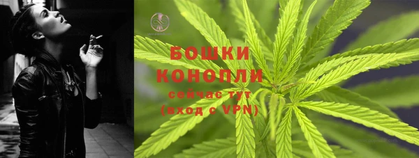 jwh Богданович