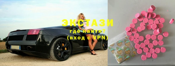 jwh Богданович