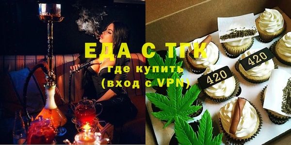 jwh Богданович