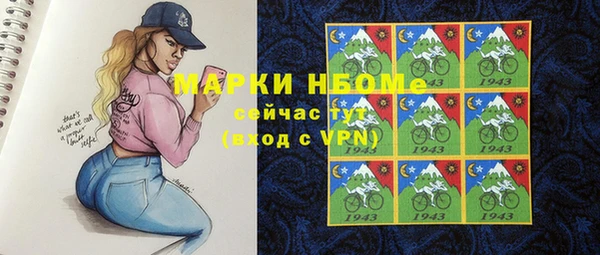 2c-b Богородицк