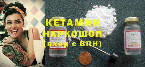 2c-b Богородицк