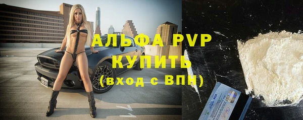 jwh Богданович