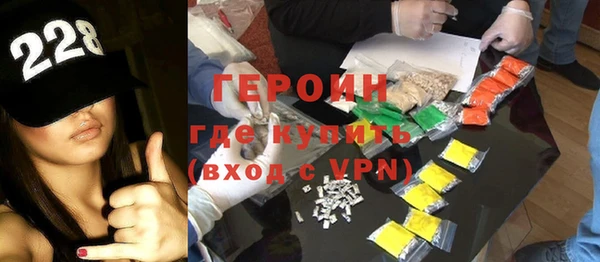 jwh Богданович