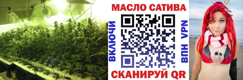Дистиллят ТГК THC oil  Купить закладки  Нелидово 